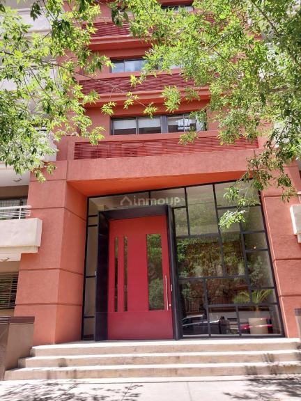 Departamento en Alquiler en Godoy Cruz, Mendoza