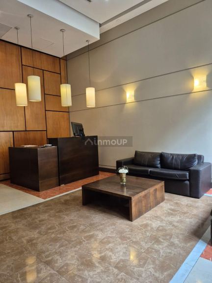 Departamento en Alquiler en Godoy Cruz, Mendoza
