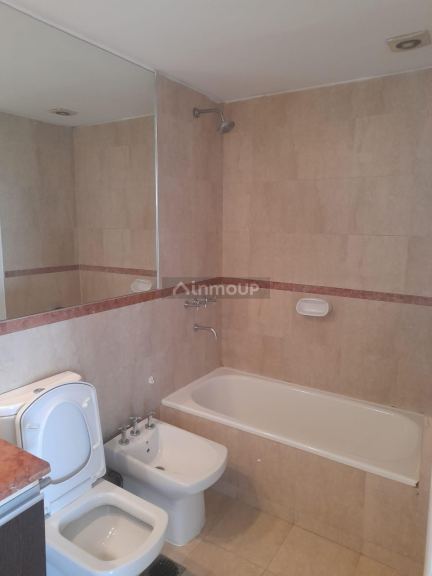 Departamento en Alquiler en Godoy Cruz, Mendoza