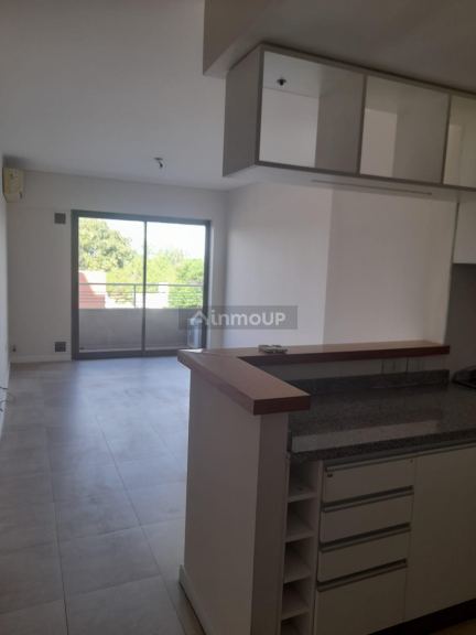 Departamento en Alquiler en Godoy Cruz, Mendoza