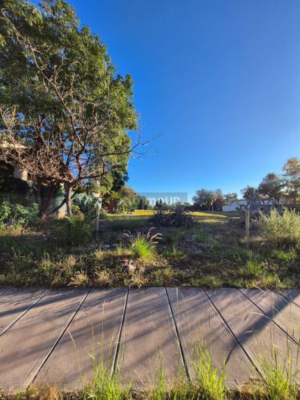 Lote en Venta en Godoy Cruz, Mendoza