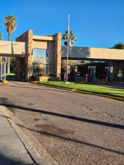 Lote en Venta en Godoy Cruz, Mendoza