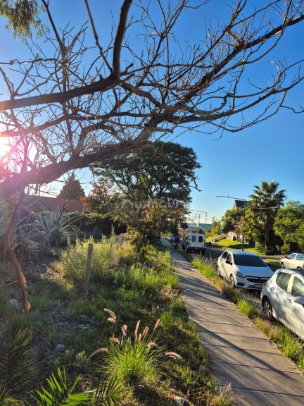 Lote en Venta en Godoy Cruz, Mendoza
