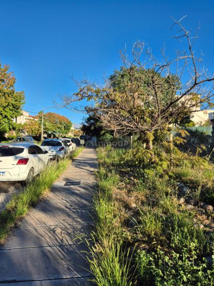 Lote en Venta en Godoy Cruz, Mendoza