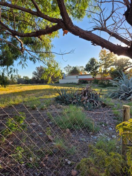 Lote en Venta en Godoy Cruz, Mendoza