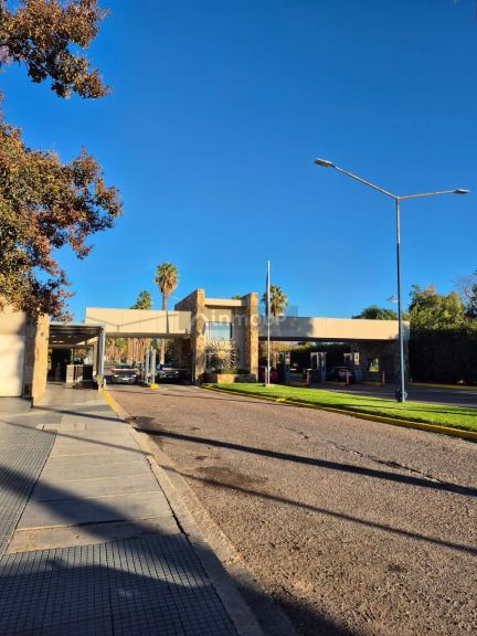 Lote en Venta en Godoy Cruz, Mendoza