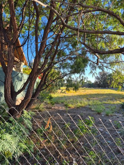 Lote en Venta en Godoy Cruz, Mendoza