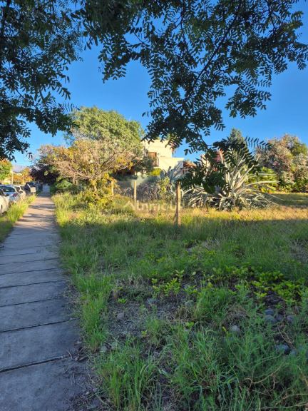 Lote en Venta en Godoy Cruz, Mendoza
