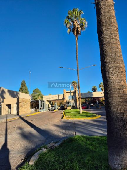 Lote en Venta en Godoy Cruz, Mendoza