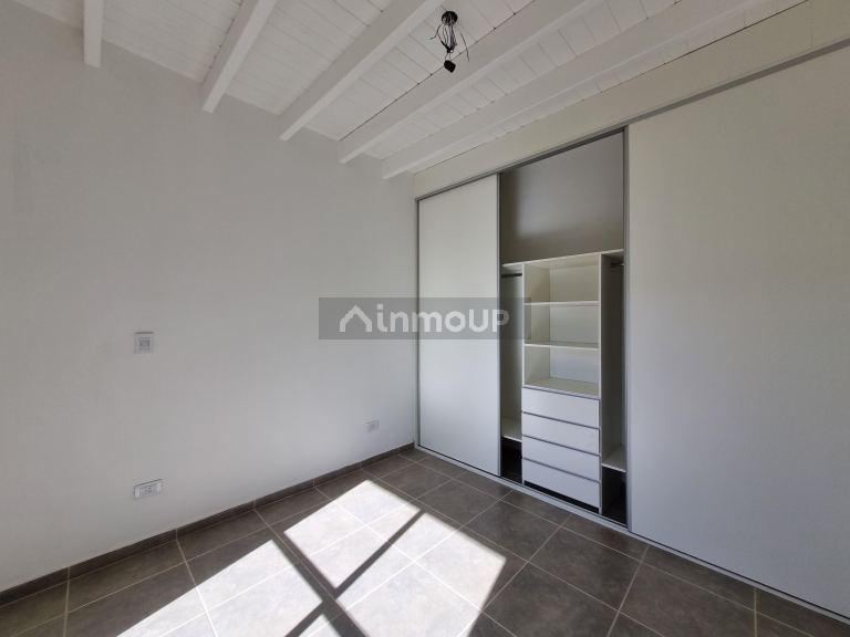 Duplex en Alquiler en Lujan de Cuyo, Mendoza