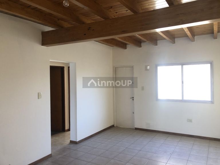 Departamento en Venta en Guaymallen, Mendoza