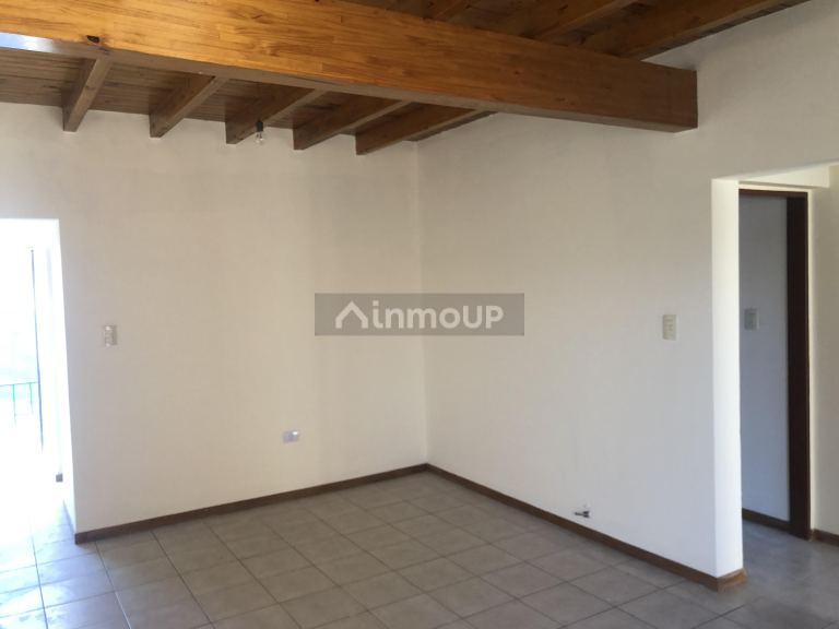 Departamento en Venta en Guaymallen, Mendoza
