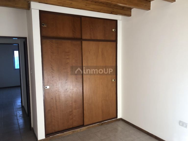 Departamento en Venta en Guaymallen, Mendoza