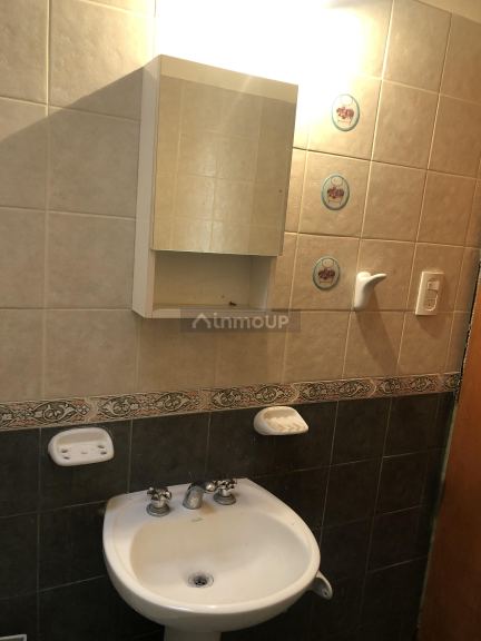 Departamento en Venta en Guaymallen, Mendoza