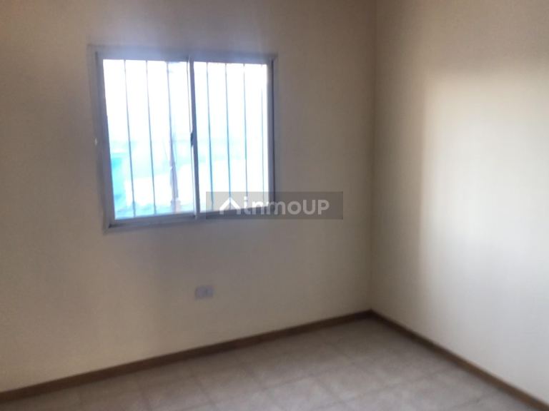 Departamento en Venta en Guaymallen, Mendoza