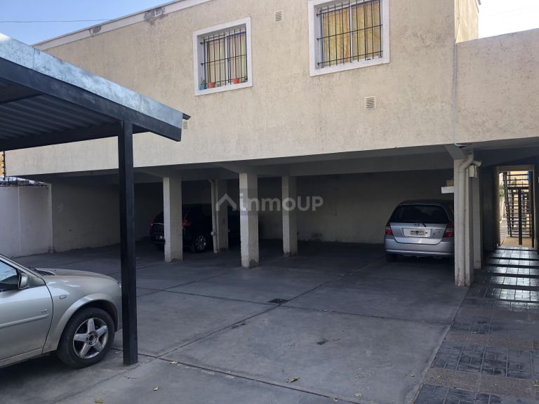 Departamento en Venta en Guaymallen, Mendoza