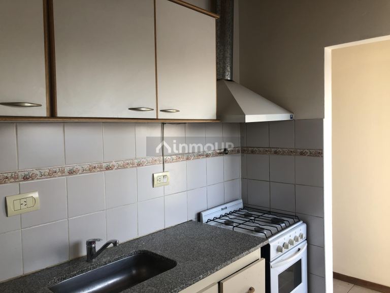 Departamento en Venta en Guaymallen, Mendoza