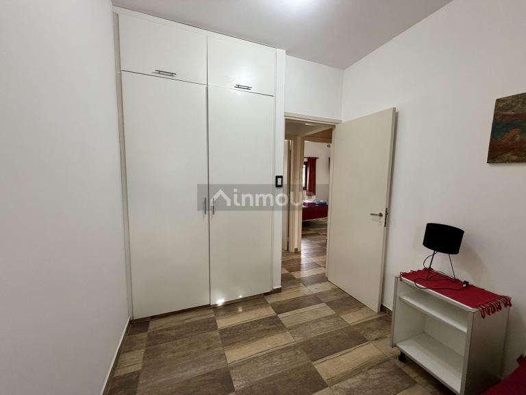 Departamento en Alquiler en Godoy Cruz, Mendoza