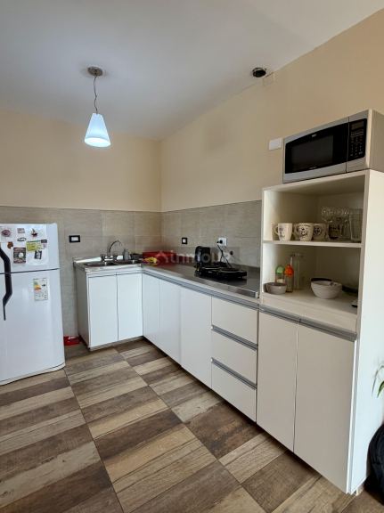 Departamento en Alquiler en Godoy Cruz, Mendoza