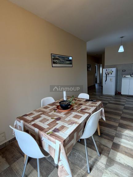 Departamento en Alquiler en Godoy Cruz, Mendoza