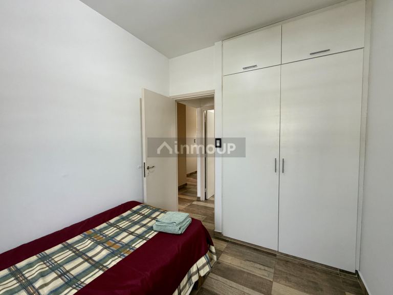 Departamento en Alquiler en Godoy Cruz, Mendoza