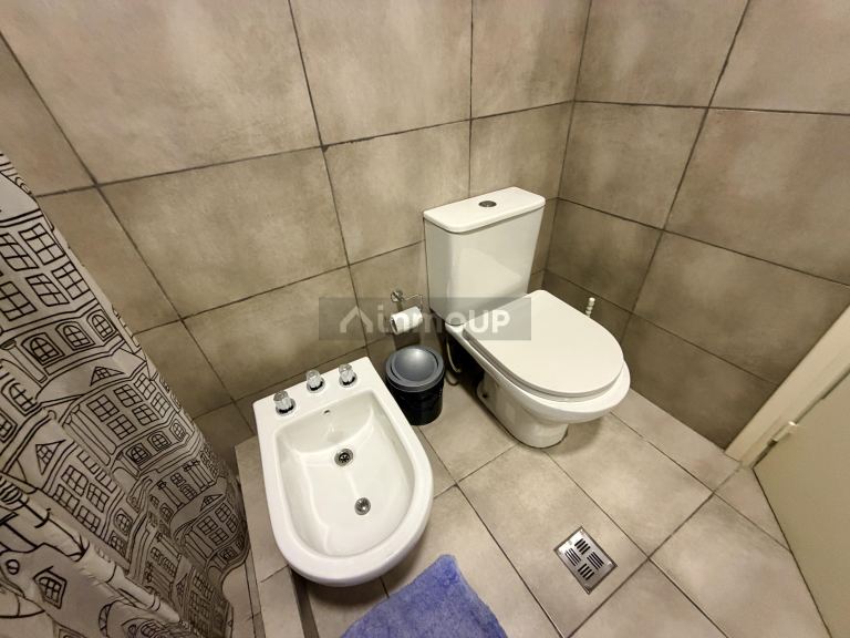 Departamento en Alquiler en Godoy Cruz, Mendoza