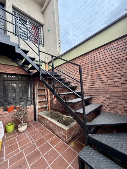 Departamento en Alquiler en Godoy Cruz, Mendoza