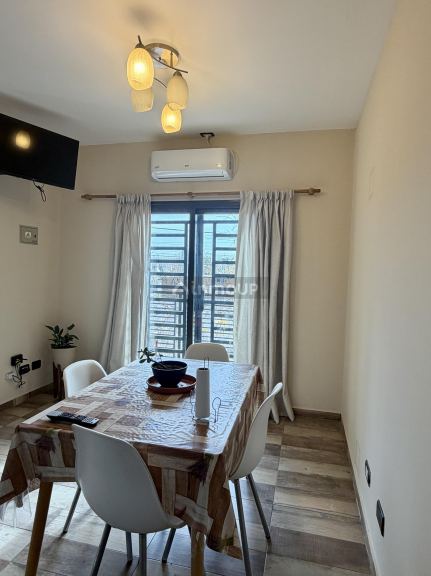 Departamento en Alquiler en Godoy Cruz, Mendoza