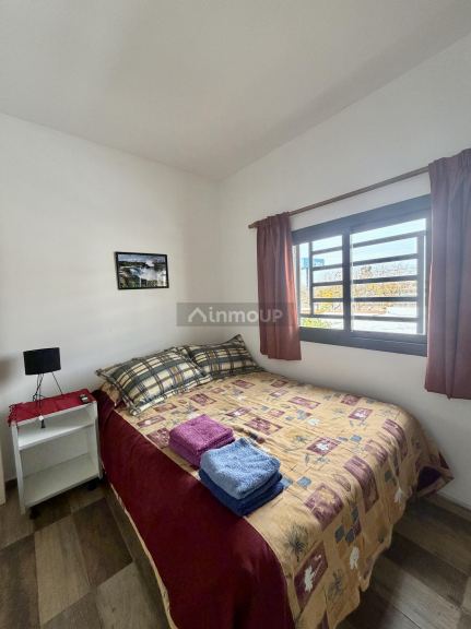 Departamento en Alquiler en Godoy Cruz, Mendoza