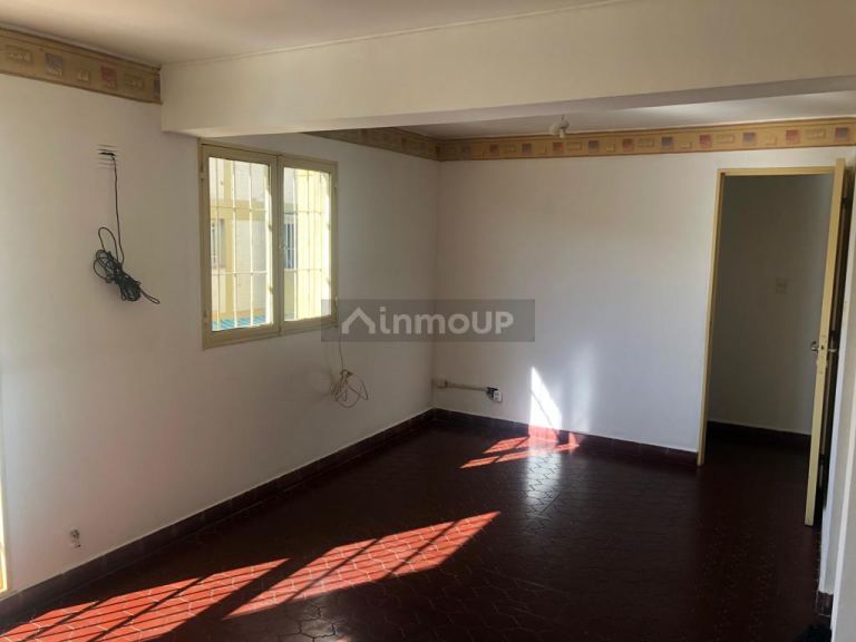 Departamento en Alquiler en Las Heras, Mendoza