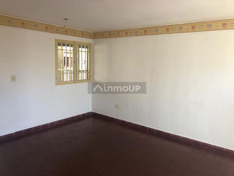 Departamento en Alquiler en Las Heras, Mendoza