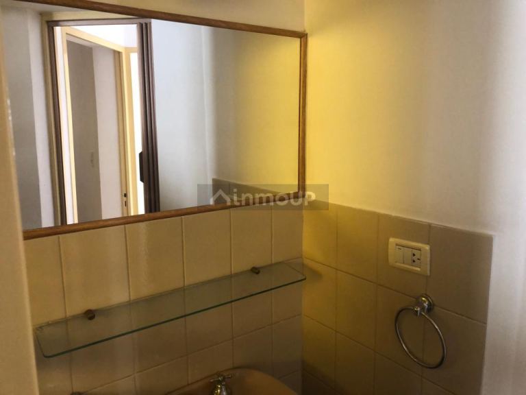 Departamento en Alquiler en Las Heras, Mendoza