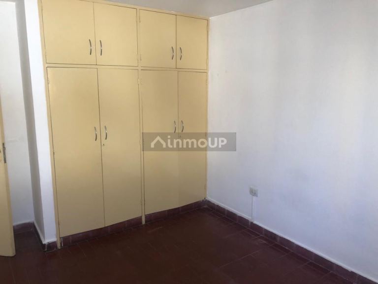 Departamento en Alquiler en Las Heras, Mendoza