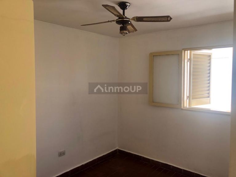 Departamento en Alquiler en Las Heras, Mendoza