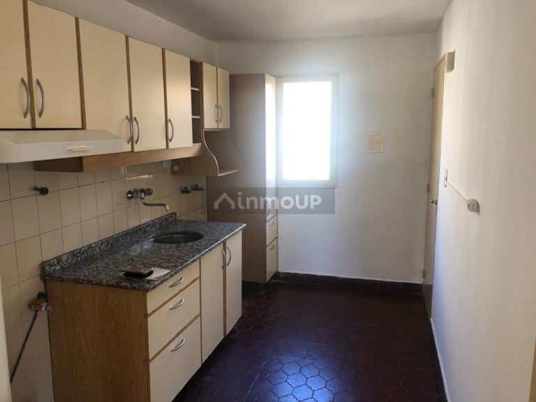 Departamento en Alquiler en Las Heras, Mendoza