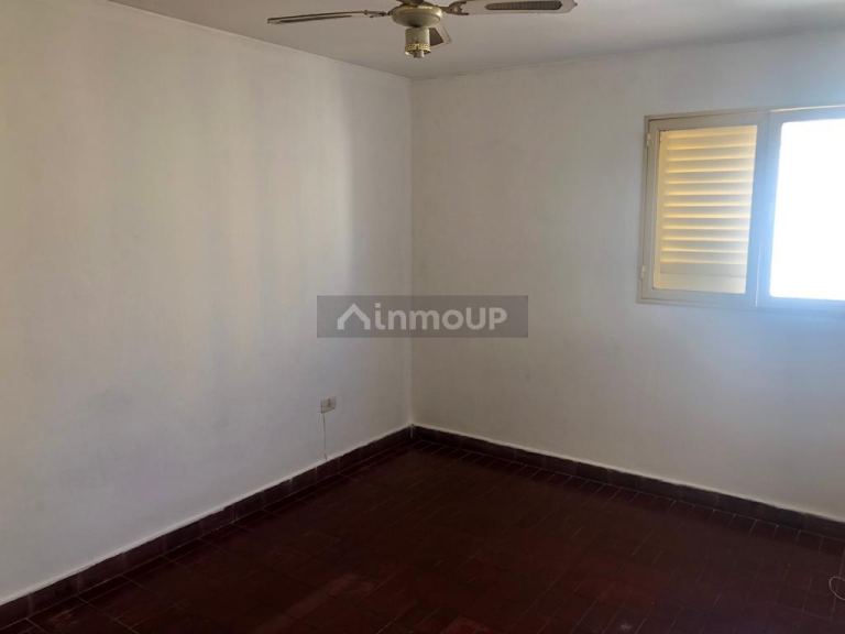 Departamento en Alquiler en Las Heras, Mendoza