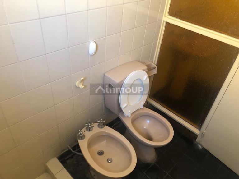 Departamento en Alquiler en Las Heras, Mendoza