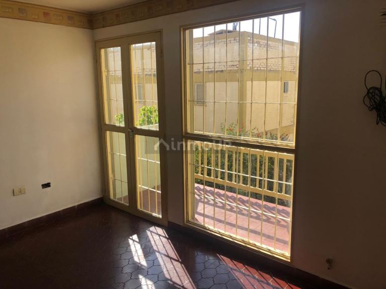Departamento en Alquiler en Las Heras, Mendoza