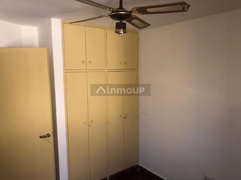 Departamento en Alquiler en Las Heras, Mendoza