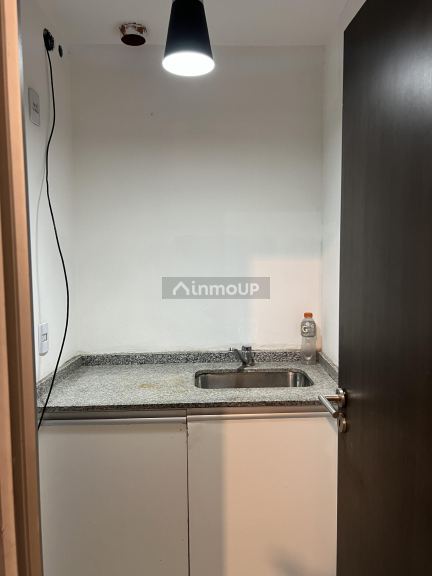 Local Comercial en Alquiler en Godoy Cruz, Mendoza