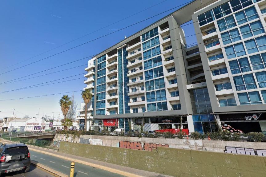 Local Comercial en Alquiler en Godoy Cruz, Mendoza
