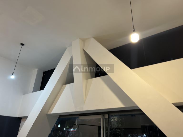 Local Comercial en Alquiler en Godoy Cruz, Mendoza