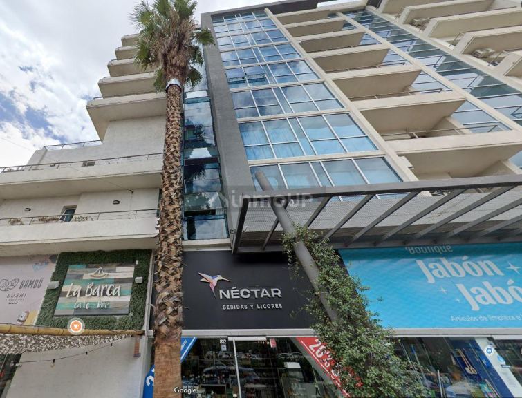 Local Comercial en Alquiler en Godoy Cruz, Mendoza