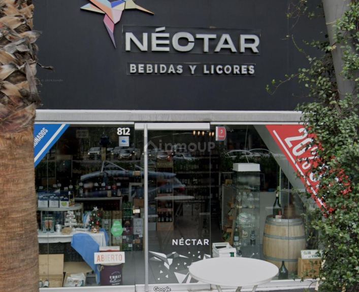 Local Comercial en Alquiler en Godoy Cruz, Mendoza