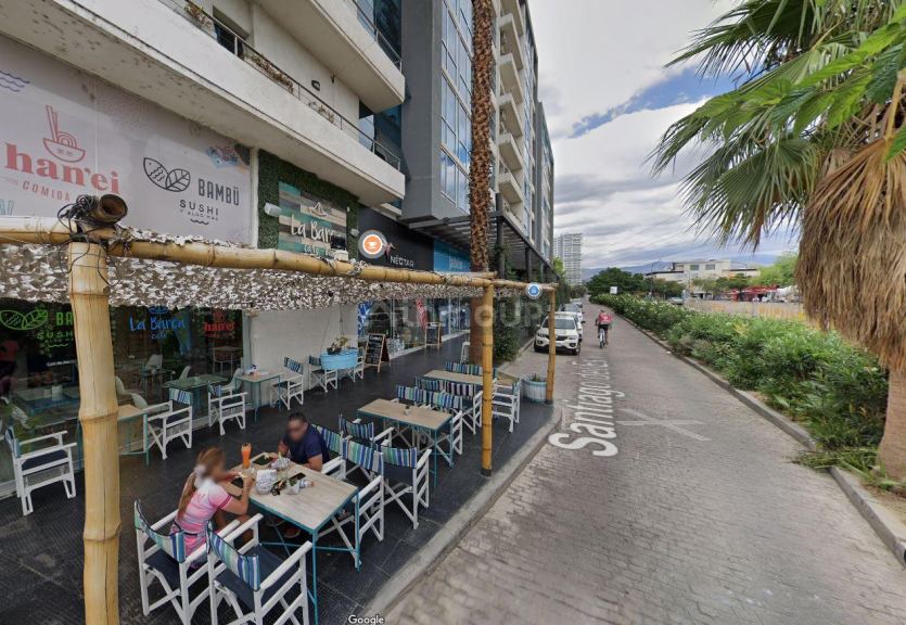 Local Comercial en Alquiler en Godoy Cruz, Mendoza