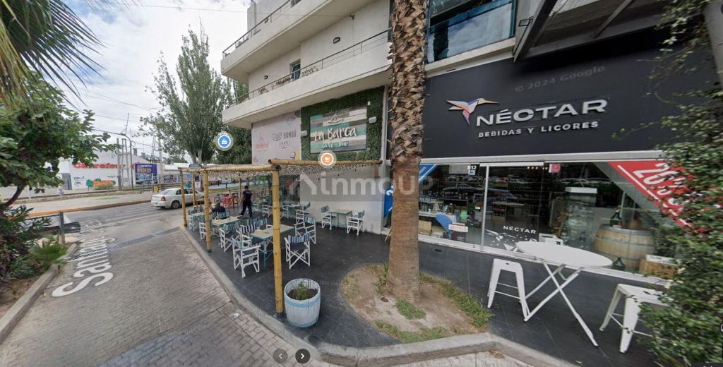 Local Comercial en Alquiler en Godoy Cruz, Mendoza