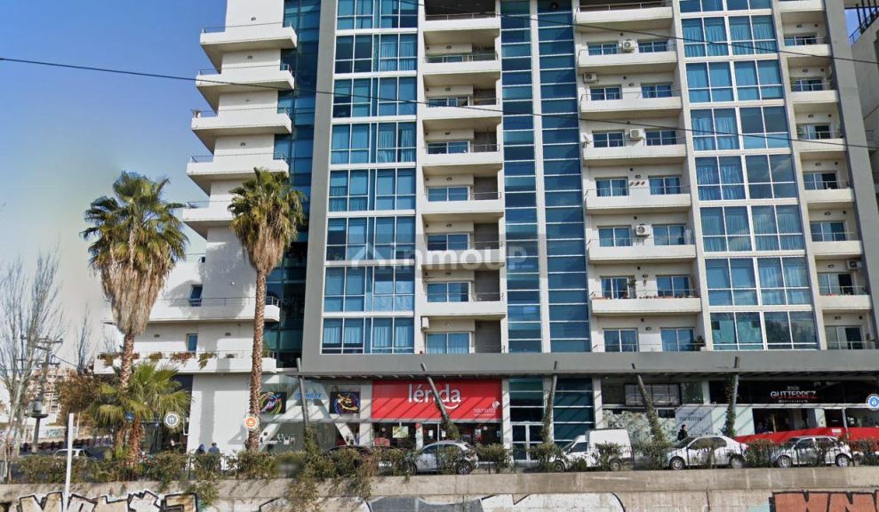 Local Comercial en Alquiler en Godoy Cruz, Mendoza