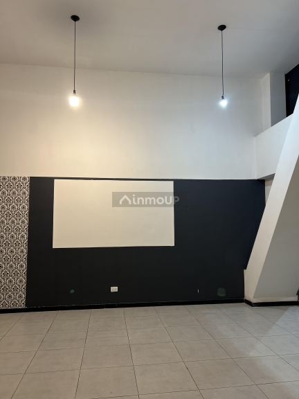 Local Comercial en Alquiler en Godoy Cruz, Mendoza