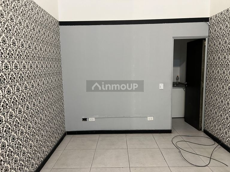 Local Comercial en Alquiler en Godoy Cruz, Mendoza
