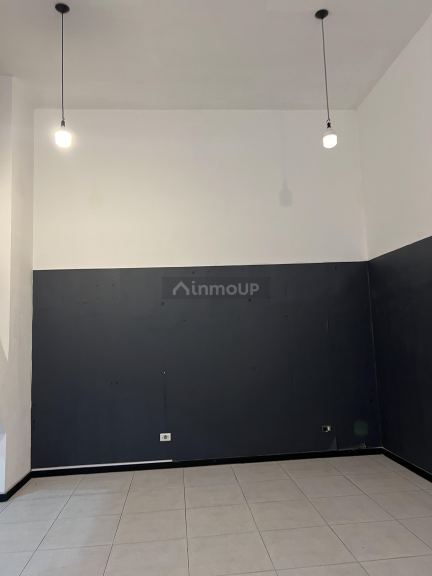 Local Comercial en Alquiler en Godoy Cruz, Mendoza